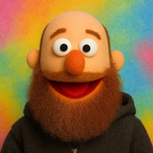 Fundraising Page: Michael Risinger